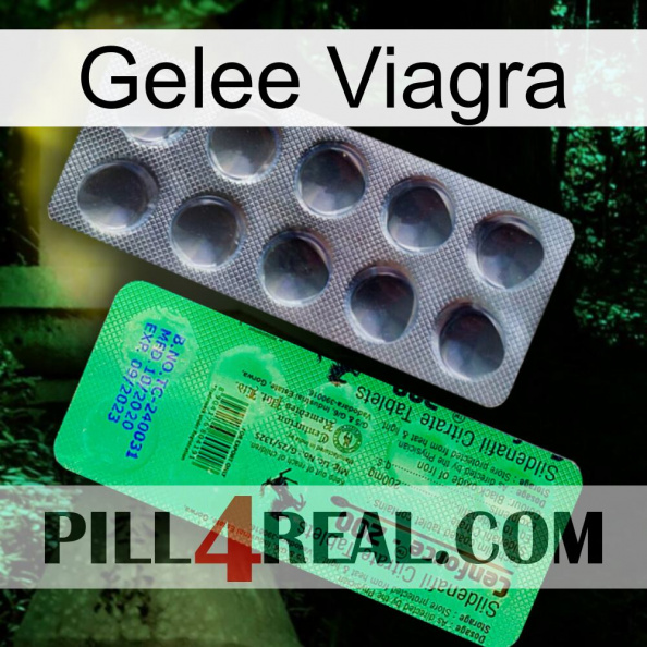 Jelly Viagra new04.jpg